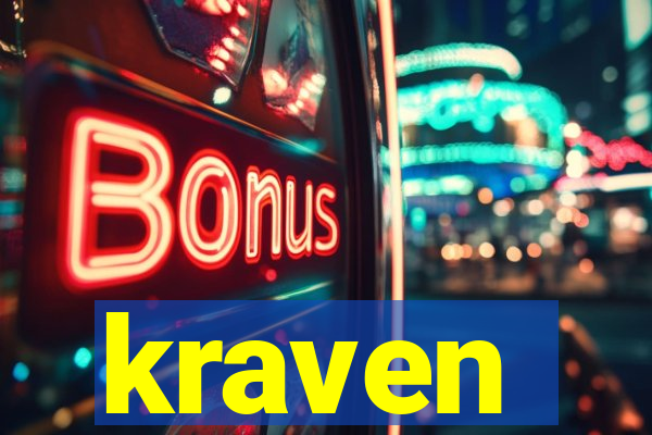 kraven - o ca ador filme completo dublado pobreflix